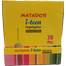 Matador i-teen highlighter (Yellow) 1Pcs image