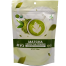 Matcha Green Tea Powder 100g image