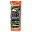 Matchbox 5 Car Gift Pack - City Adventure -298810448 image