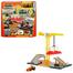 Matchbox Action Drivers Playset Random One image