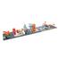 Matchbox Action Drivers Playset Random One image