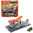 Matchbox Action Drivers Playset Random One image