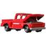 Matchbox Basic Moving Parts Cars Asst. image