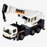 Matchbox Real Working Rigs Random One image
