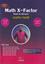 Math X- Factor (Basic to Advance)
