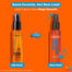 Matrix Opti Care Hair Serum Straight Split End Serum - 100ml image