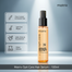 Matrix Opti Care Hair Serum Straight Split End Serum - 100ml image