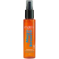 Matrix Opti Care Hair Serum Straight Split End Serum - 100ml image