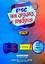 Matrix Psc Non Cadre Mcq Question Bank Volume-3