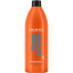 Matrix Smooth Straight Shea Butter Professional Shampoo - 1L image