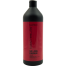 Matrix Total Results So Long Damage Ceramide Shampoo - 1L image