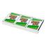 Mattel SKIP-BO Card Game image