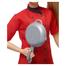 Mattel Barbie Chef Doll image