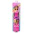 Mattel Barbie Princess Doll 12 Inch- GGJ95 image