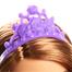 Mattel Barbie Princess Doll 12 Inch- GGJ95 image