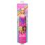 Mattel Barbie Princess Doll 12 inch - GGJ94 image
