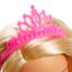 Mattel Barbie Princess Doll 12 inch - GGJ94 image