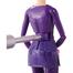 Mattel Barbie Secret Agent Doll 2 Looks -148856711 image