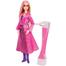 Mattel Barbie Secret Agent Doll 2 Looks -148856711 image
