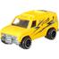 Mattel Bhr15 Color Shift Vechile Random One 2018 image