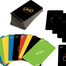 Mattel Games Uno Minimalista for Adult image