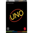 Mattel Games Uno Minimalista for Adult image
