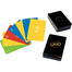 Mattel Games Uno Minimalista for Adult image