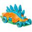 Hot Wheels Super Rigs, Transporter Vehicle Random One image
