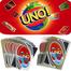 Mattel Uno Original Card Game image