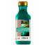 Maui Colour Prot. plus Sea Minerals M.H. Care Shampoo 385 ml image
