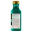 Maui Colour Prot. plus Sea Minerals M.H. Care Shampoo 385 ml image