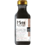 Maui Moisture Body Care Detoxifying And Volcanic Ash Body Lotion 384ml image