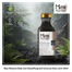 Maui Moisture Body Care Detoxifying And Volcanic Ash Body Lotion 384ml image