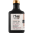 Maui Moisture Detoxifying And Volcanic Ash Body Wash 577ml image