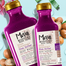 Maui Moisture Extra Hydrating Shea Butter Body Lotion 384ml image