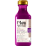 Maui Moisture Extra Hydrating Shea Butter Body Lotion 384ml image