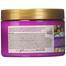 Maui Shea Butter Moisture Hair Mask 340 gm image