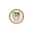 Maui Shea Butter Moisture Hair Mask 340 gm image
