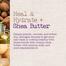 Maui Shea Butter Moisture Hair Mask 340 gm image