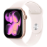 Max127 Watch11 7-In-1 Smart Watch With Bluetooth Calling image