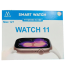 Max127 Watch11 7-In-1 Smart Watch With Bluetooth Calling image