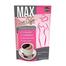 Max Curve Coffee 150 g image