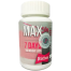 Max Slim 7 Days Diet Slimming Capsule, Male/Female Fat Weight Loss Supplement - 30 Capsules image