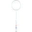 Maxbolt Superstar 11 Badminton Racket With String image