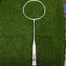 Maxbolt Superstar 11 Badminton Racket With String image