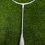 Maxbolt Superstar 11 Badminton Racket With String image