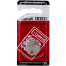 Maxell 3V lithium Button Cell Coin Battery image