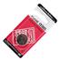 Maxell 3V lithium Button Cell Coin Battery image