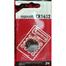 Maxell CR1632 3V lithium Button Cell Coin Battery CR 1632 image