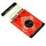 Maxell CR2032–3V Lithium Coin Cell Battery Bundle Of 2 Piece image
